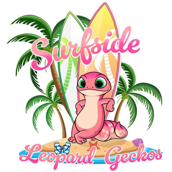 Vendor Logo