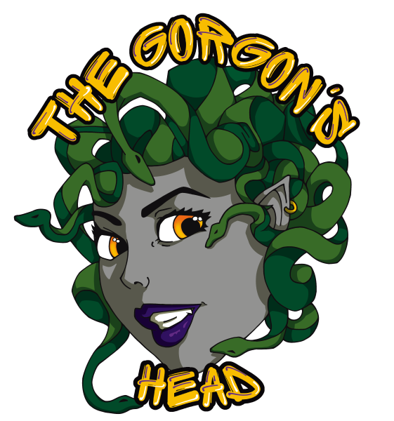 Vendor Logo