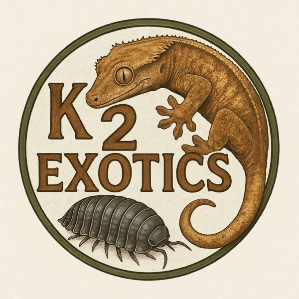 Vendor Logo