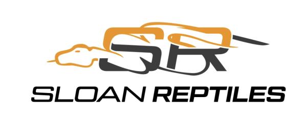 Vendor Logo