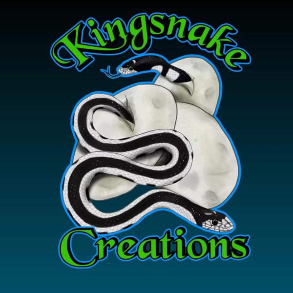 Vendor Logo