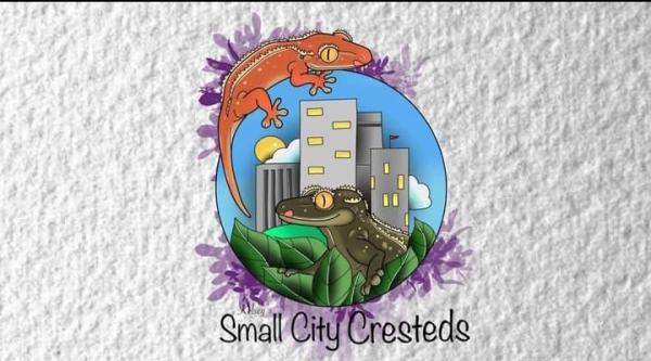 Vendor Logo