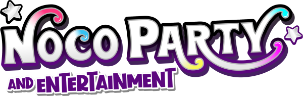 Vendor Logo