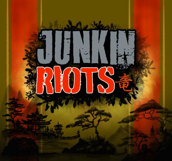 Vendor Logo