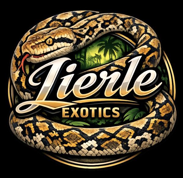 Vendor Logo