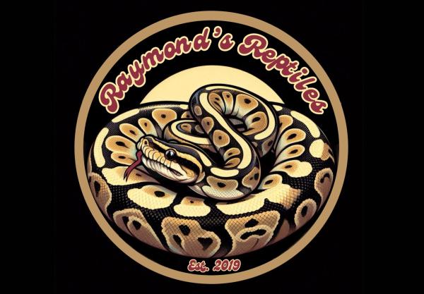 Vendor Logo