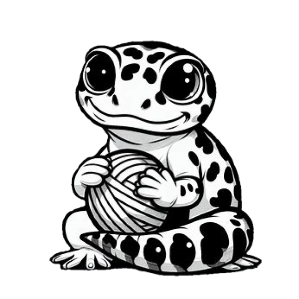 Vendor Logo
