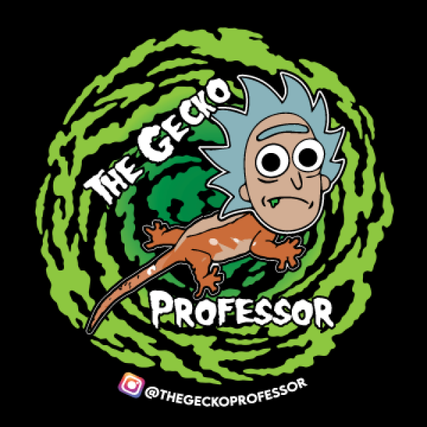 Vendor Logo