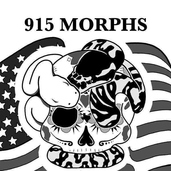 Vendor Logo