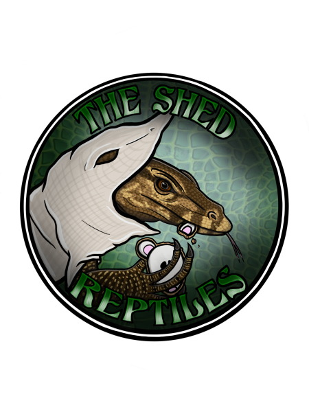 Vendor Logo