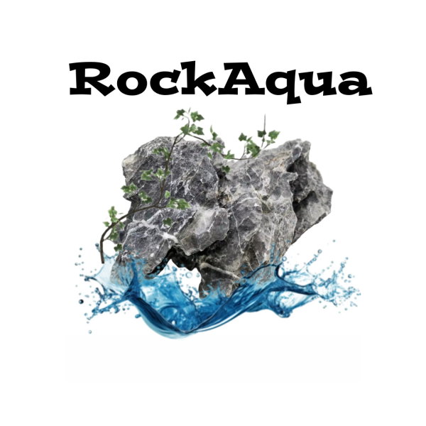 Vendor Logo