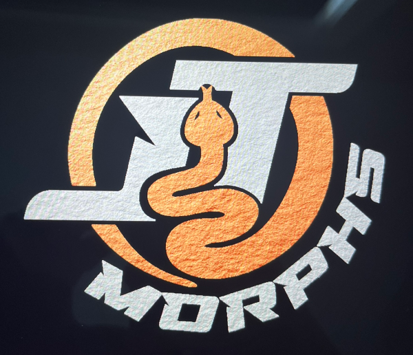 Vendor Logo