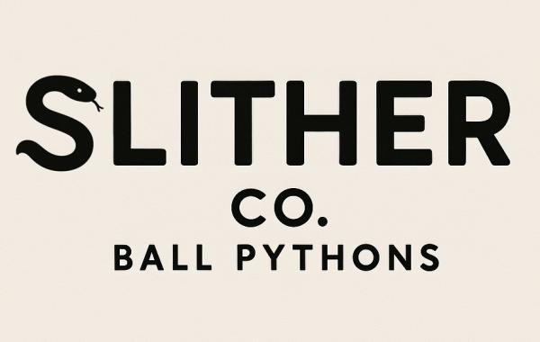 Vendor Logo