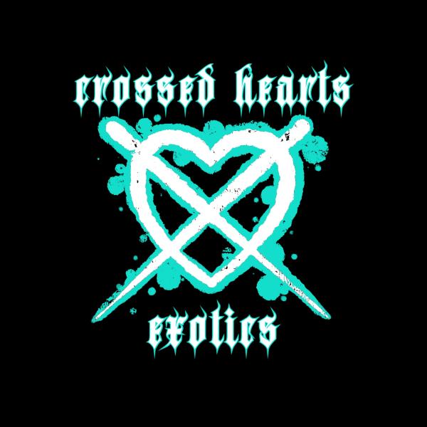 Vendor Logo