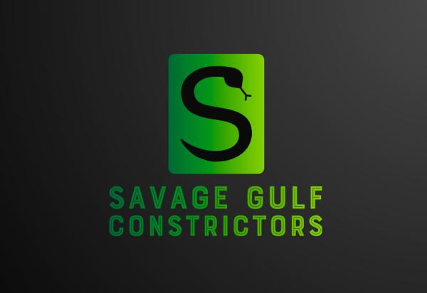 Vendor Logo
