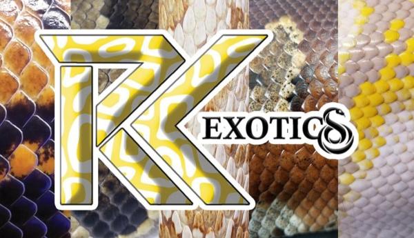 Vendor Logo