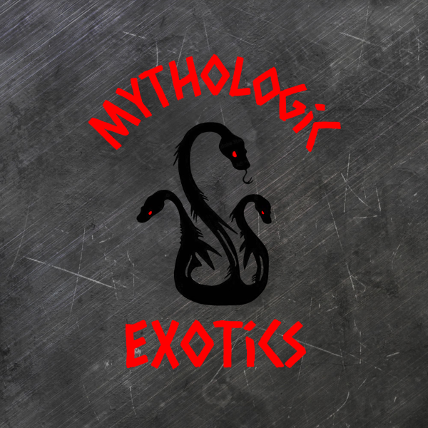 Vendor Logo