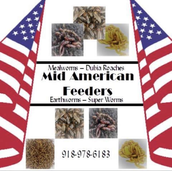 Vendor Logo