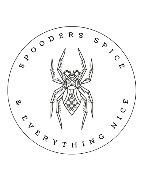 Vendor Logo