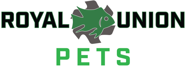 Vendor Logo