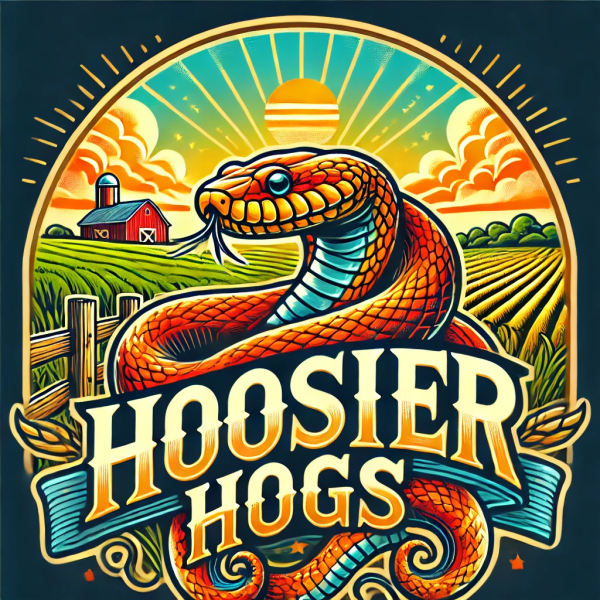 Vendor Logo