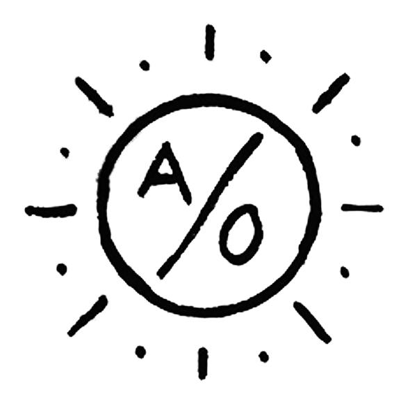 Vendor Logo