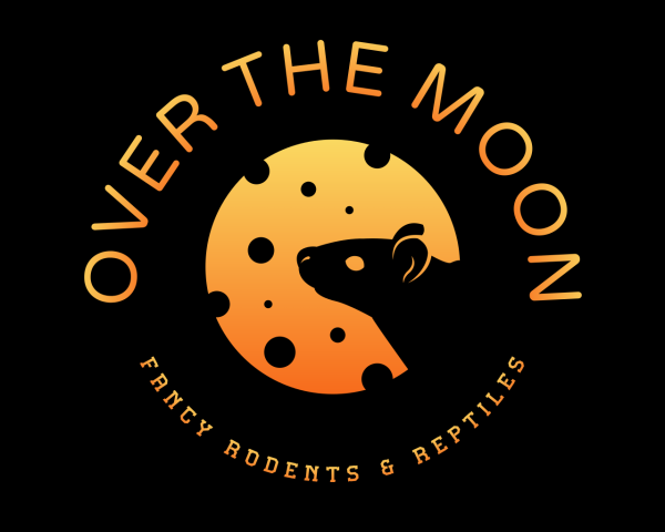 Vendor Logo
