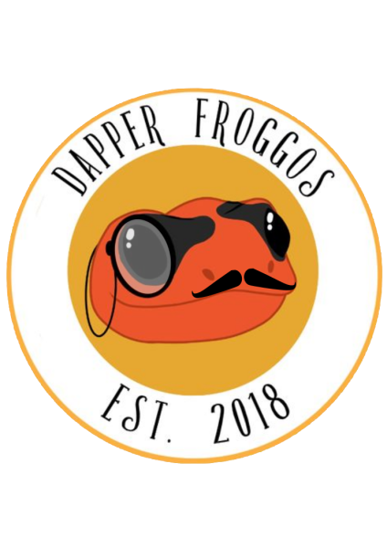 Vendor Logo