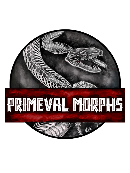 Vendor Logo