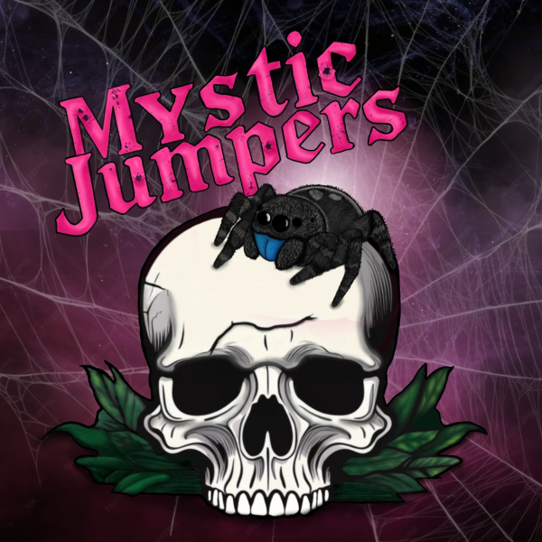 Vendor Logo