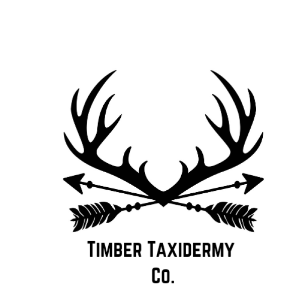 Vendor Logo