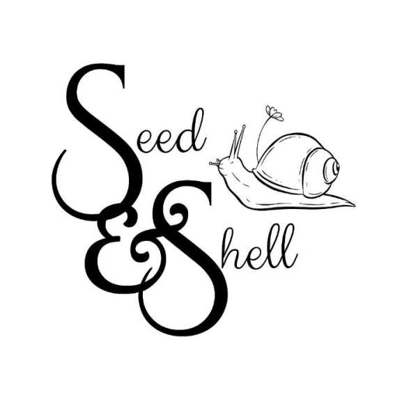 Vendor Logo