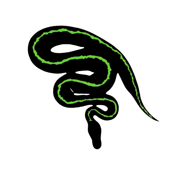 Vendor Logo