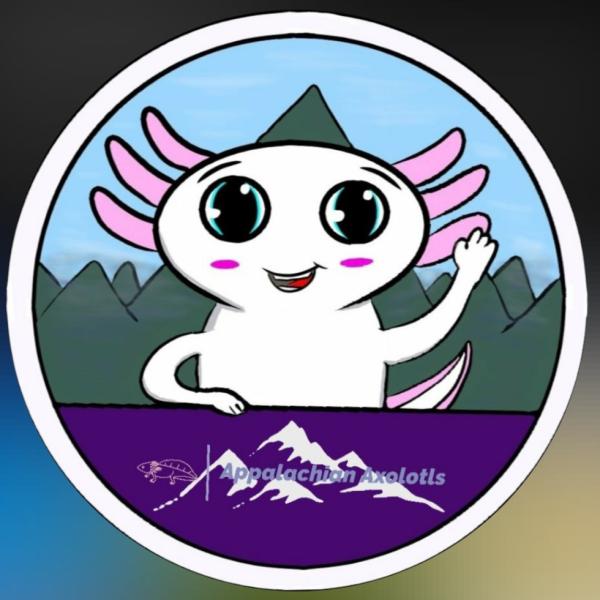 Vendor Logo