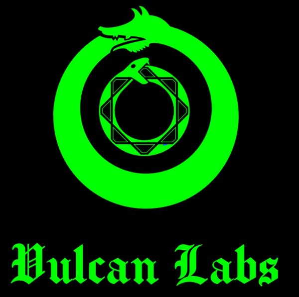 Vendor Logo