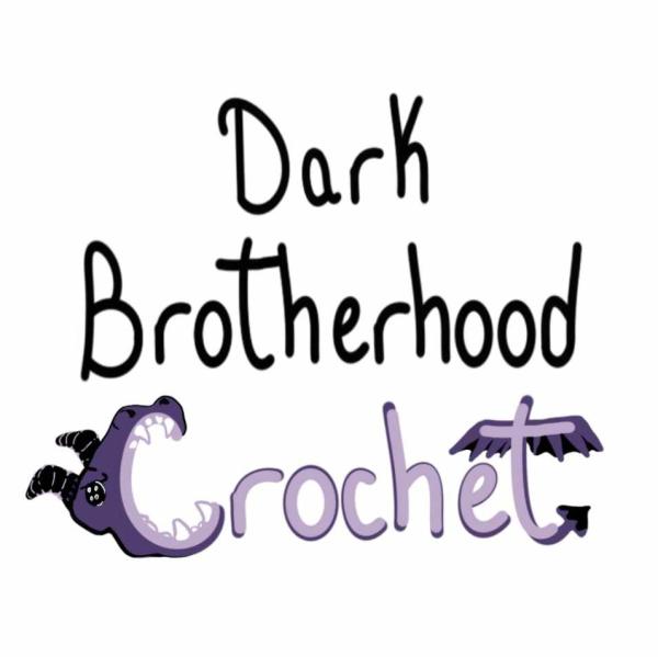 Vendor Logo