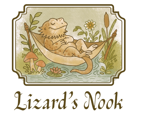 Vendor Logo