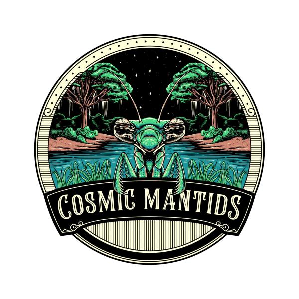 Vendor Logo