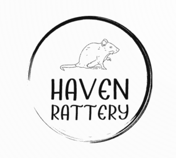 Haven Rattery Logo