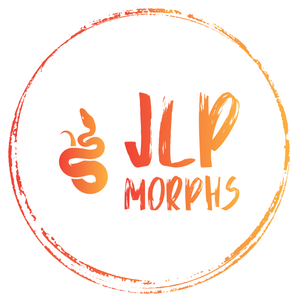 Vendor Logo