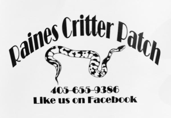 Vendor Logo