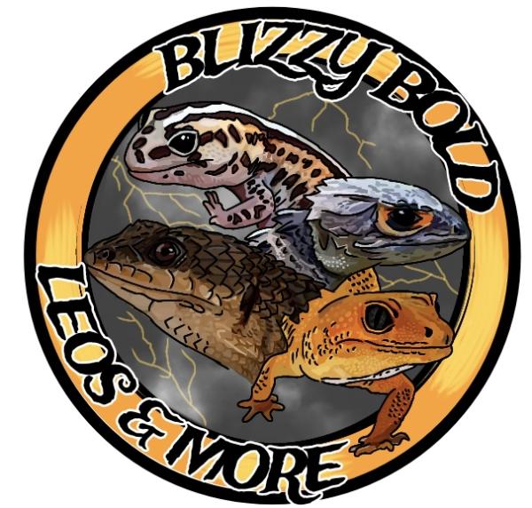 Vendor Logo