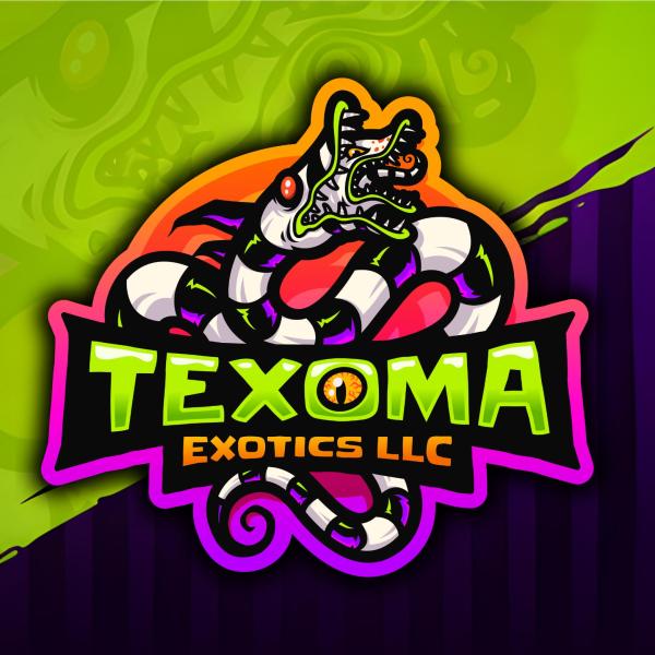 Vendor Logo