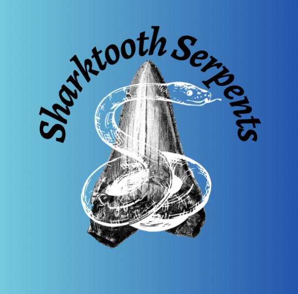 Vendor Logo
