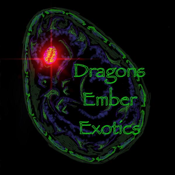 Vendor Logo