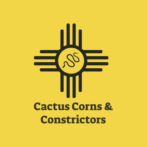 Vendor Logo
