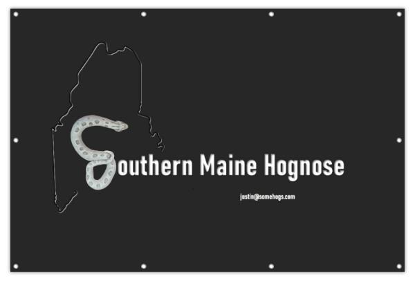 Vendor Logo