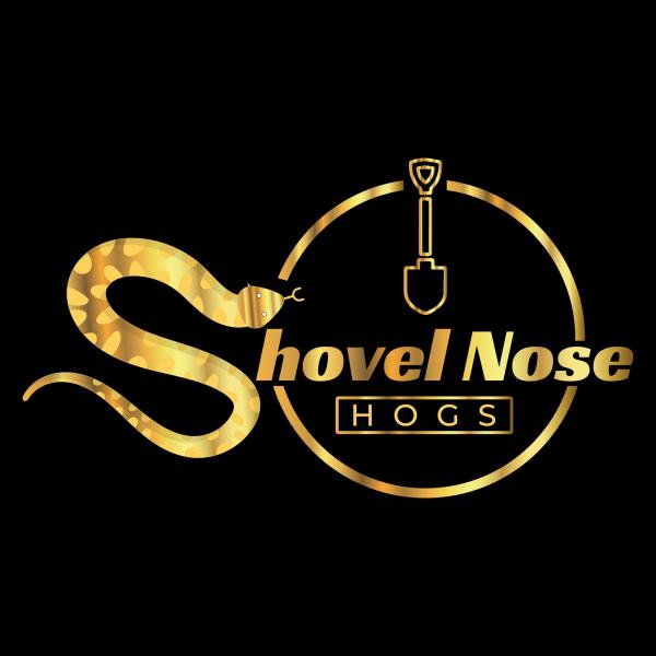 Vendor Logo