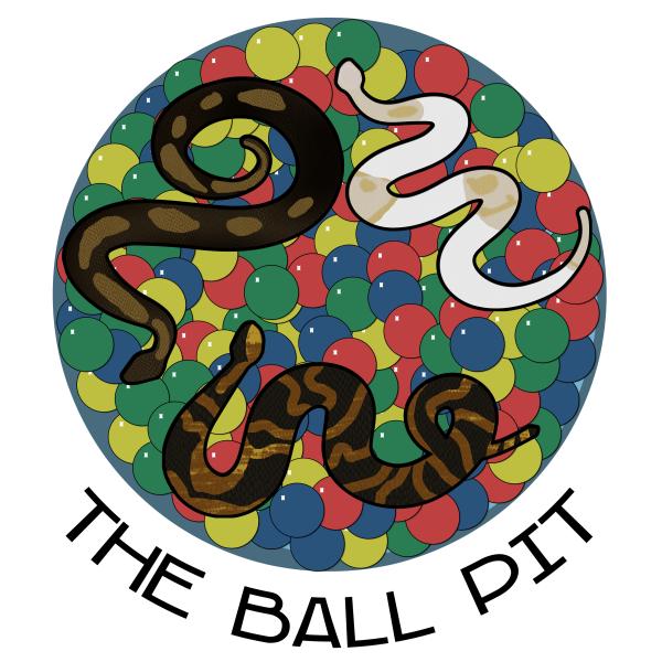 Vendor Logo