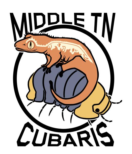 Vendor Logo
